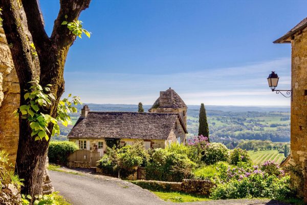 La Vie Contée – Blog- C’est une terre promise La Vie Contée - Blog- C'est une terre promise